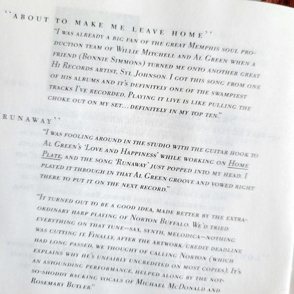 2 Bonnie Raitt CDs The Bonnie Raitt Collection 1990 & Luck of the Draw 1991 - Picture 6 of 13